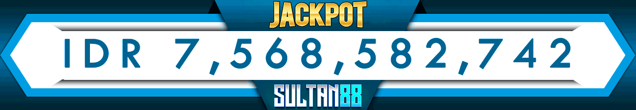 Probet138